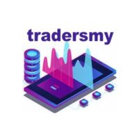 Tradersmy биржа