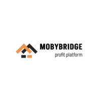 Проект Mobybridge.com