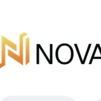 Nova токен криптовалюта