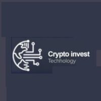 Crypto Invest проект