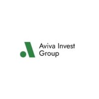 Aviva Invest Group брокер
