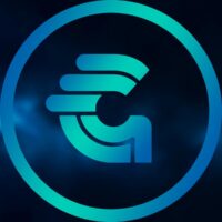 Проект Glize