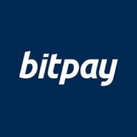 Проект Бот Bitpay