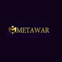 Metawar NFT игра