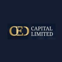 Брокер CED Capital Limited