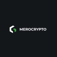 Merocrypto криптоплатформа