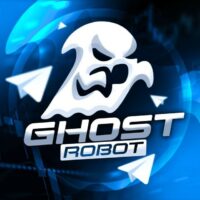 Телеграм Ghost Bot