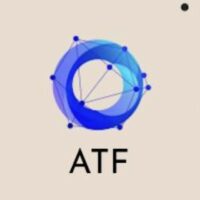 Токен ATF обзор проекта