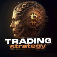 Телеграм Trading Strategy