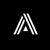 Arbitrage Hub проект