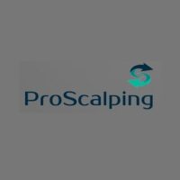 ProScalping курс