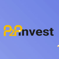 Проект P2P Invest