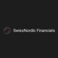 Swiss Nordic Financials проект