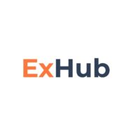 Exhub проект