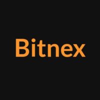 Bitnex24 проект