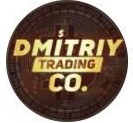 DmitriyTradingCo телеграм