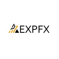 Expfx club брокер