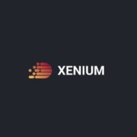 Xenium компания