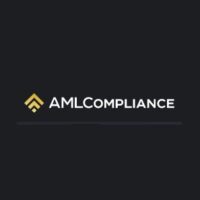 AML compliance проект