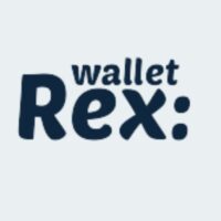 wallet rex проект