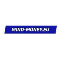 Mind-Money