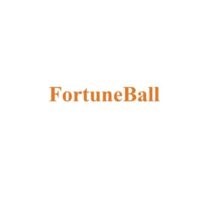 Fortune Ball проект