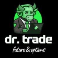 DR Trade обзор