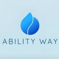 Ability Way проект