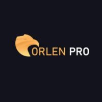 Orlen Pro проект