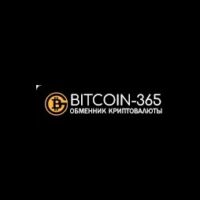 bitcoin 365 проект