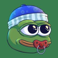 Minipepe