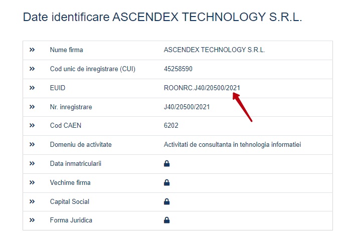 AscendEX - проверка