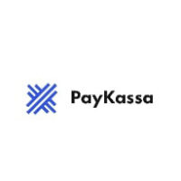 Paykassa