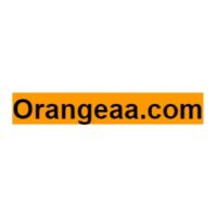 Orangeaa