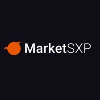 MarketSXP