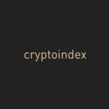 CRYPTOINDEX SHOP