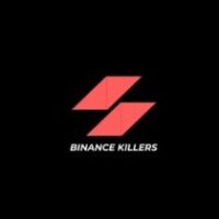 Binance Killers