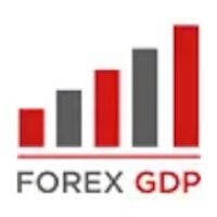 Forex GDP