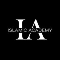 Islamic-Academy
