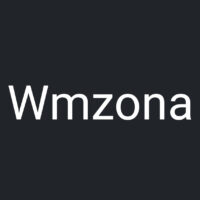 Wmzona