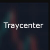 Onl traycenter