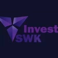 SWK Invest