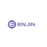 ENJIN