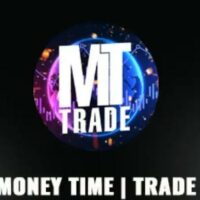 Money time trade