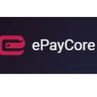 ePayCore лого