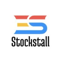 StockStall лого