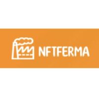 NFT Ferma лого