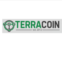TerraCoin