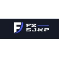 FZSjkp лого