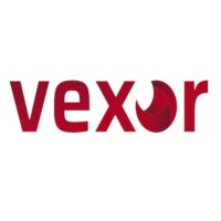 Vexor.ai лого